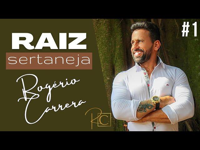 RAIZ SERTANEJA OFICIAL 1 EP