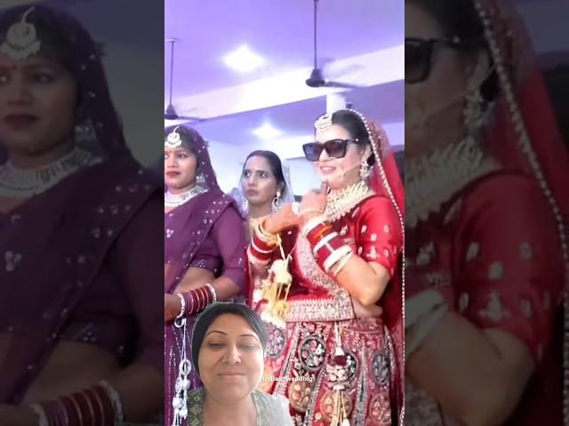 #wedding #marriage #dance #bride #viralvideo #trending #shorts