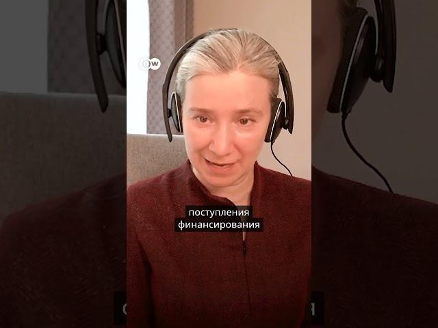 Минобороны слишком усилилось, им надо "подрезать корешочки" Екатерина Шульман о Шойгу и ЧВК "Вагнер"