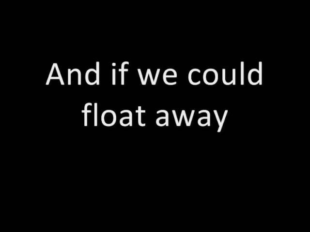 Coldplay - Us Against the World [HQ] (Lyrics)