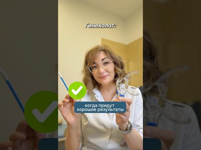 Думаете нам нечем заняться?
