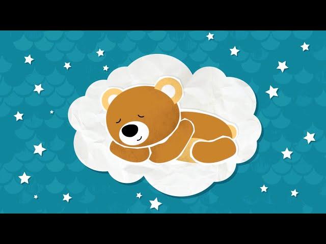 Baby White Noise Sleep Sounds to Soothe Crying Infant  12 Hours