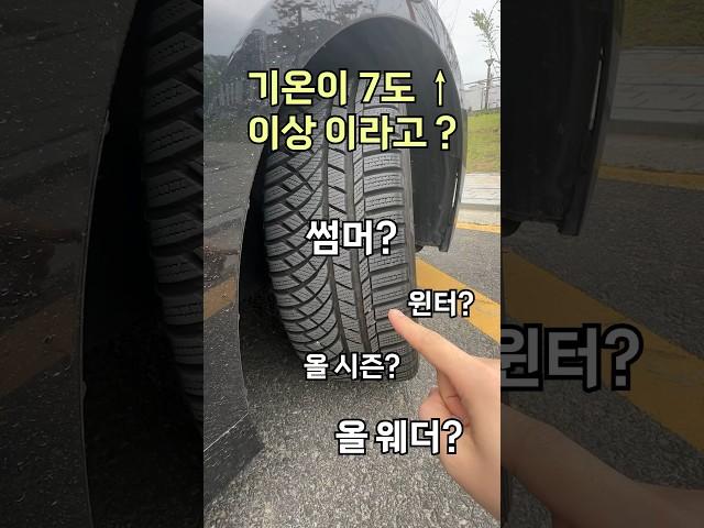 드디어 때가 왔다?