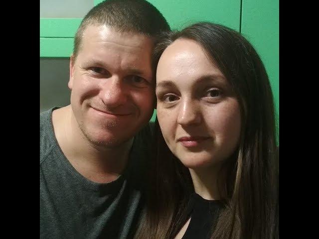 Часть 2 день в деревне ДЕНЬ // Наши будни // Жизнь в деревне