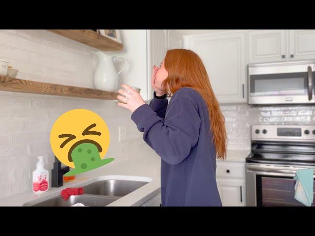 the video we've all been waiting for...