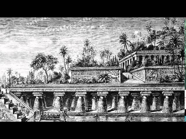 O carte pe zi - François Lenormant, Magia la chaldeeni