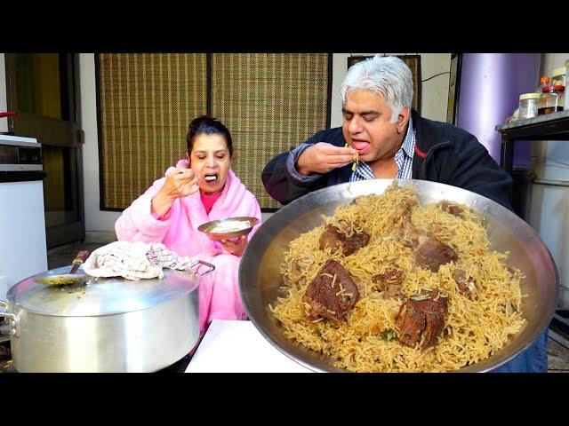 Pulao | Beef Pulao | Pulao Recipe | Masala Pulao | Rice Recipe