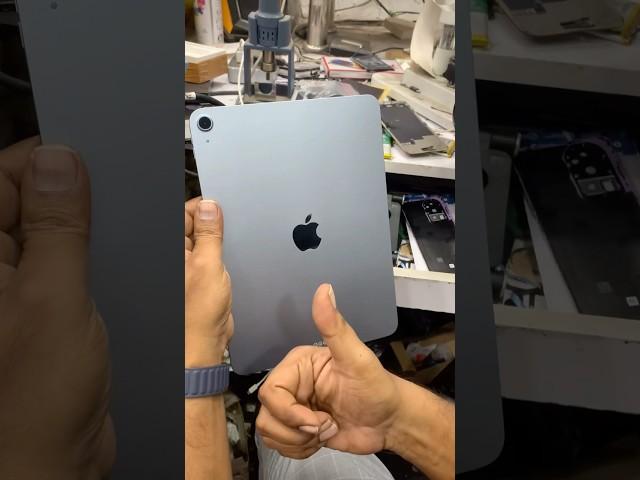 iPad  #ipadrepair #smartphone #iphonerepair