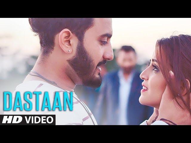 Dastaan: Riyaaz (Full Song) | Shubhdeep Singh | Latest Punjabi Songs 2018 | T-Series Apna Punjab