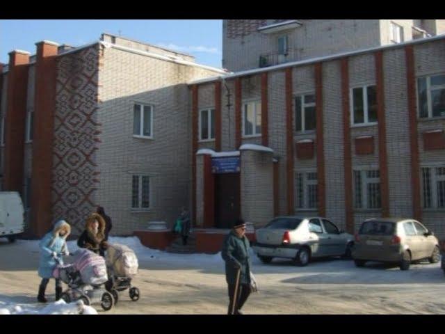 2011 г. - Наша история. Детская школа искусств № 2 г. Жукова (Калужская обл.)