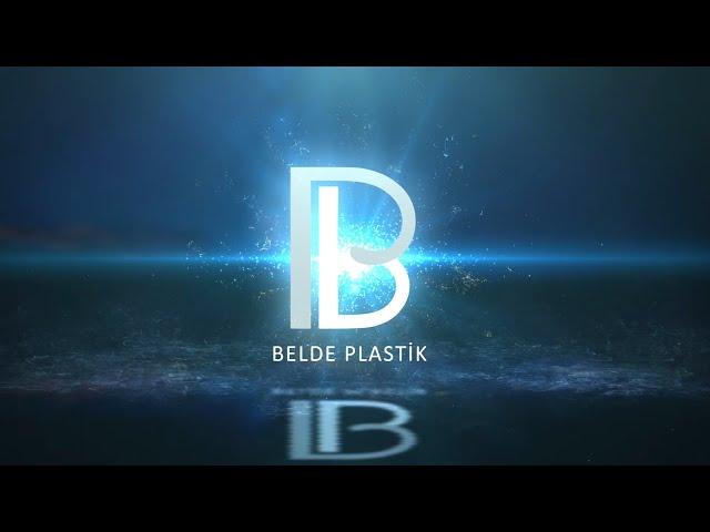 BELDE PLASTIK SHOES COMPANY NEWKAMP SAFETY SHOES MANUFACTURING PROCESS