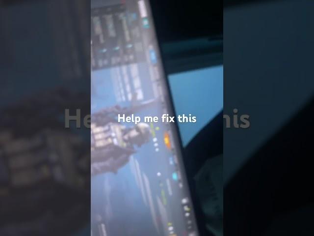 Warzone #Rebirth #Help #help. #Problem #RebirthIsland.