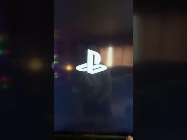 My PS five the sky new update. It has Sony computer and it has PS2 and PS3 and PS4 and PlayStation