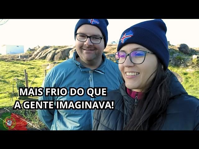 Duas Semanas Sumidos e a Quinta Não Parou - Veja o Que Mudou!