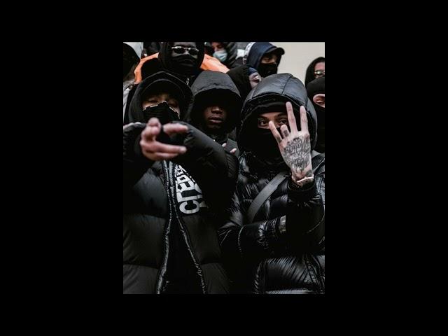 [FREE] Drill Type Beat - "NO RULES” | NY/UK Drill Type Beat 2025