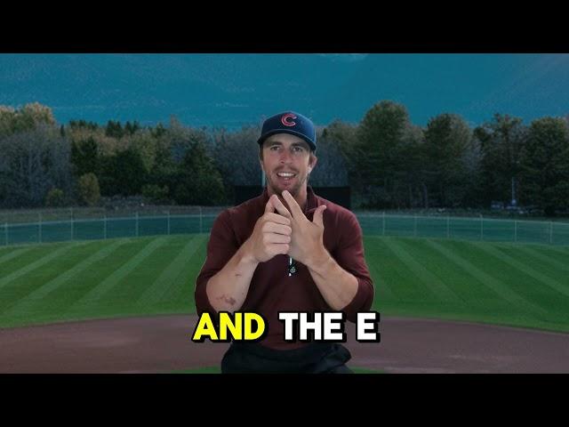 ACEYoutube #pitchingdrills #knuckleball #baseball #baseballskills #mental