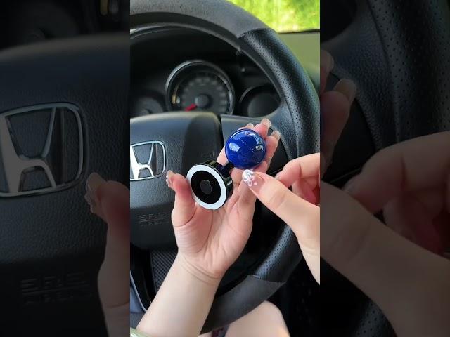 Trending car gadgets in 2024 #cargadgets #caraccessories