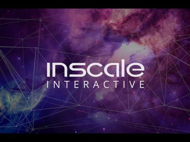 INSCALE Interactive on TALK BUSINESS 360 TV