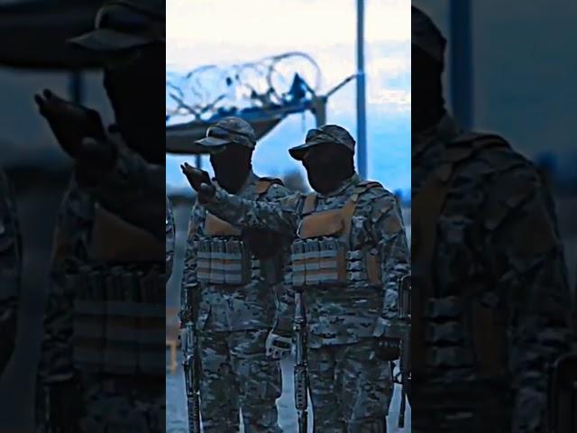 #army #afghan #taliban #shortvideo