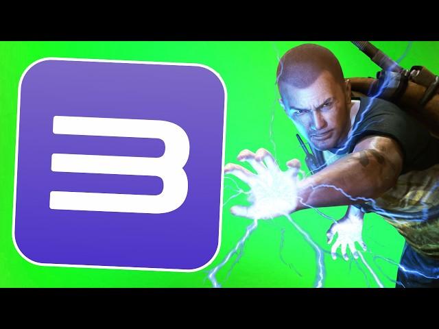 How to Play inFamous 1 and 2 on PC - RPCS3 Guide