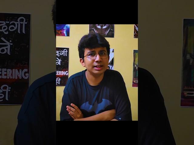 Which Test Series to Buy for JEE MAINS 2025? | PW | Mathongo | Allen | FIITJEE | Aakash | Resonance