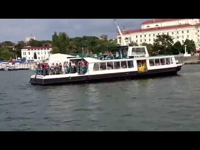 григорий овчинников