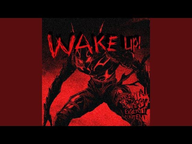 MoonDeity - WAKE UP! REMAKE FL STUDIO I TXRKYPLAYA I FREE FLP I 90% ACCURACY???