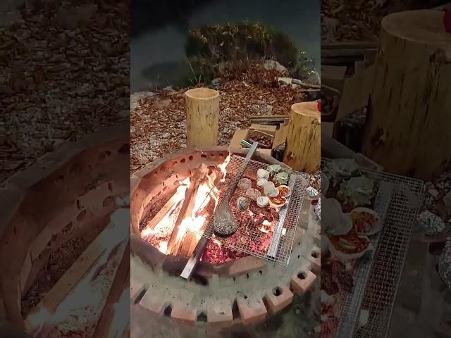 원골힐링캠프