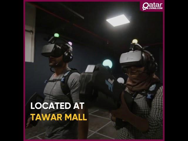 Four activities to do over the weekend in Qatar