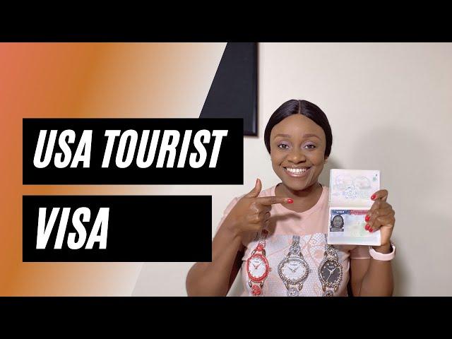 US Visa Interview Questions And Answers