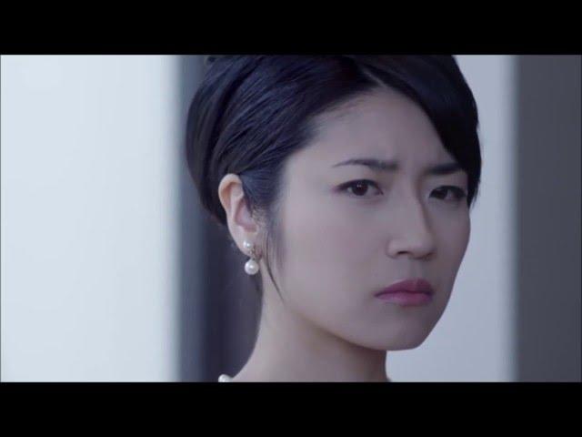 The Piano (Pachabel's Canon In C) -  A Japanese Commercial Drama (Eng Sub)