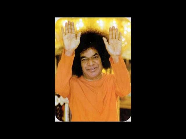 Gurudevaya Namo Namo #satyasaibaba #satyasai #prashanthinilayam #puttaparthi  #kirtanbhajan #viral