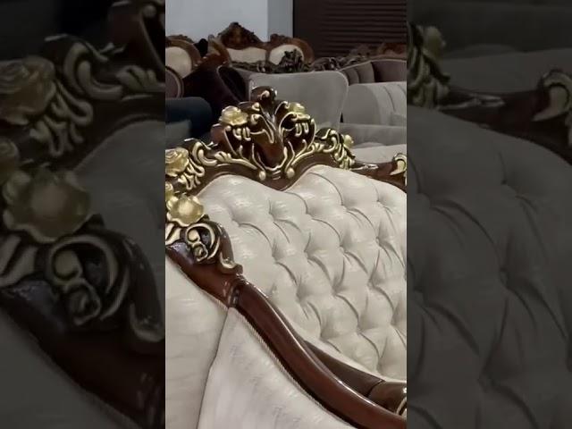 Мягкая мебель Чиркей мебель Дагестан королевская мебель