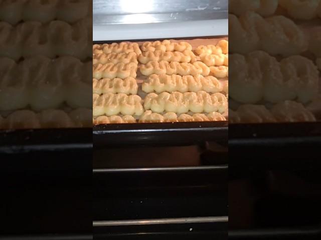 Профетроли #выпечка #рецепты #food #выпечкавдуховке #кухня #кулинария