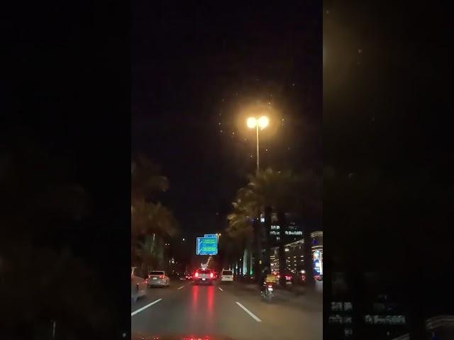 ‎دراما واقعية