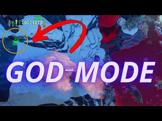 Dead Ops Arcade 3 - Top 5 Glitches!