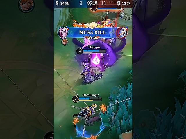 Why is it so hard to take down Phoveus!   Enemies trying to gank?  More like free kills for me! 