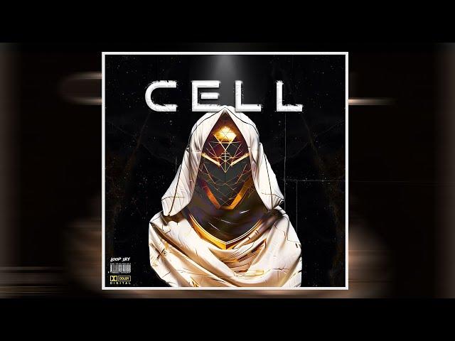 [FREE] Loop Kit / Future Sample Pack "Cell" (Gunna, Southside, Cubeatz, Nardo Wick, Wheezy)