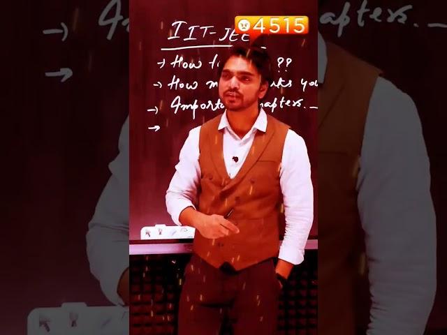 when your father is an IIT Teacher .... @DearSir #shorts #dearsir #iit #jee #engineer