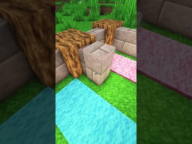 House for my #pets #minecraft #shorts #viralvideo #shortvideo #youtubeshorts #subscribe #short #like