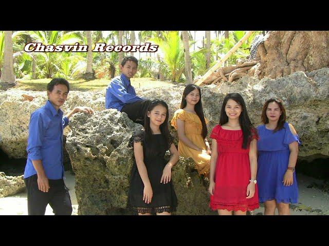 The Builders | Sabroso Family Singers