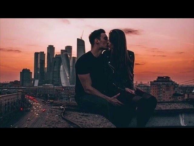 Ирина Павлова- Пангея (премьера,2021)