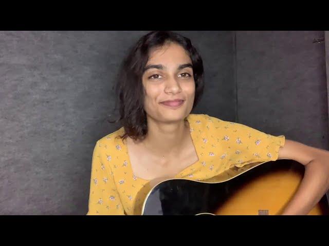 Jashn-E-Bahara - Jodhaa Akbar | Anumita Nadesan