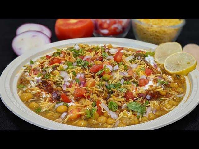 चाट #youtube  #recipe #beautiful #cooking #breakfast #poonam 's kitchen