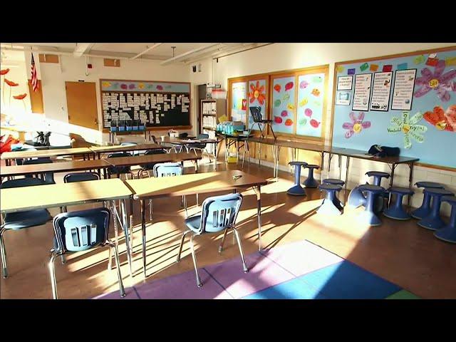 Broward County Public Schools faces budgetary uncertainty