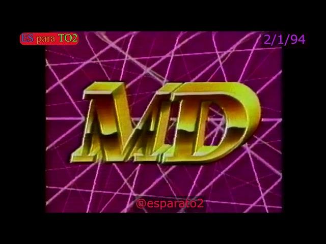 md comercial 1994 el salvador