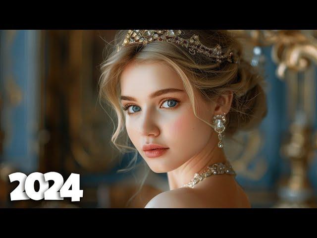 ЛУЧШАЯ МУЗЫКА 2024️Лучшая музыка всех времен | МИКС ОТ QUEEN HOUSE #48