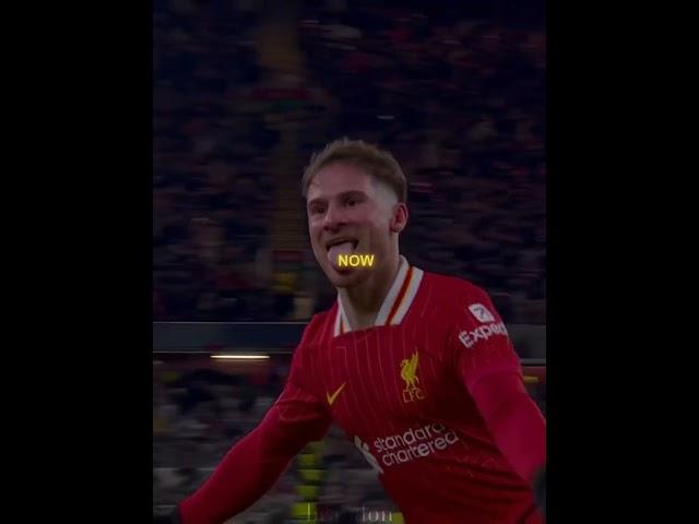 Firmino -4K Edit- ️