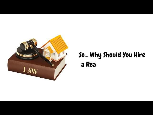 Umbrella Law  - Edmonton Real Estate Lawyers