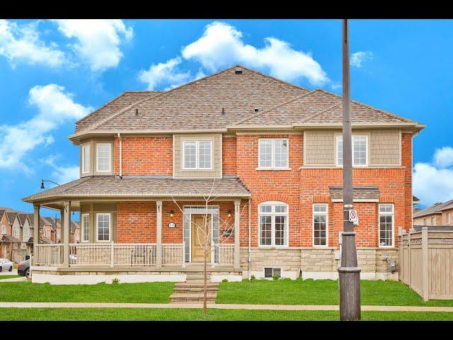 19 Honeyview Trail Brampton-By-sjvirtualtours.ca